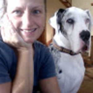 Meet your Posher, Carol